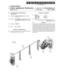 TECHNOLOGIES FOR MATERIAL SEPARATION diagram and image