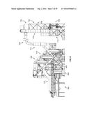 TECHNOLOGIES FOR MATERIAL SEPARATION diagram and image