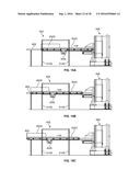 TECHNOLOGIES FOR MATERIAL SEPARATION diagram and image