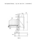 TECHNOLOGIES FOR MATERIAL SEPARATION diagram and image