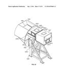 TECHNOLOGIES FOR MATERIAL SEPARATION diagram and image