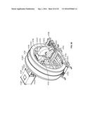 TECHNOLOGIES FOR MATERIAL SEPARATION diagram and image