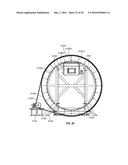 TECHNOLOGIES FOR MATERIAL SEPARATION diagram and image