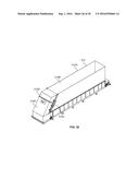 TECHNOLOGIES FOR MATERIAL SEPARATION diagram and image