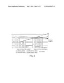 BIOMOLECULAR ZONAL COMPOSITIONS AND METHODS diagram and image