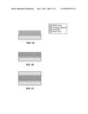 HIGH-CONDUCTIVITY BONDING OF METAL NANOWIRE ARRAYS diagram and image