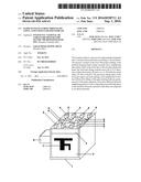 Rapid Manufacturing Process by Using a Focused Ultrasound Beam diagram and image