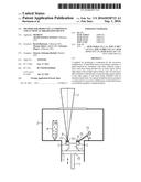 METHOD FOR PRODUCING A COMPONENT, AND AN OPTICAL IRRADIATION DEVICE diagram and image