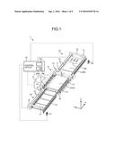 LASER MACHINING APPARATUS diagram and image