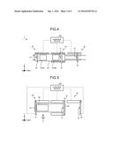 LASER MACHINING APPARATUS diagram and image