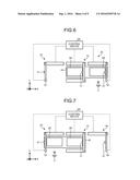 LASER MACHINING APPARATUS diagram and image