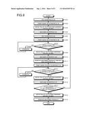 LASER MACHINING APPARATUS diagram and image