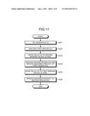 LASER MACHINING APPARATUS diagram and image