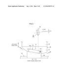 Machining Apparatus diagram and image