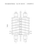 Machining Apparatus diagram and image