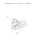 Multi-Angle Automated Polishing System And Polishing Method diagram and image