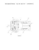 Multi-Angle Automated Polishing System And Polishing Method diagram and image