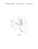 Multi-Angle Automated Polishing System And Polishing Method diagram and image