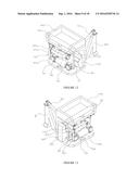 Multi-Angle Automated Polishing System And Polishing Method diagram and image