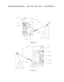 Multi-Angle Automated Polishing System And Polishing Method diagram and image