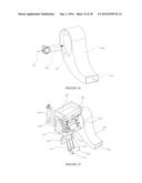 Multi-Angle Automated Polishing System And Polishing Method diagram and image