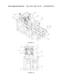 Multi-Angle Automated Polishing System And Polishing Method diagram and image