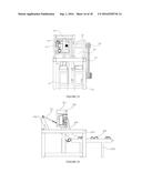 Multi-Angle Automated Polishing System And Polishing Method diagram and image