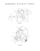 Multi-Angle Automated Polishing System And Polishing Method diagram and image