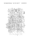 MULTISPEED POWER TOOL diagram and image