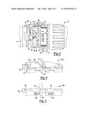 MULTISPEED POWER TOOL diagram and image