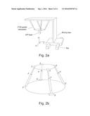 PARALLEL MECHANISM BASED AUTOMATED FIBER PLACEMENT SYSTEM diagram and image