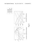 PARALLEL MECHANISM BASED AUTOMATED FIBER PLACEMENT SYSTEM diagram and image