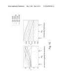 PARALLEL MECHANISM BASED AUTOMATED FIBER PLACEMENT SYSTEM diagram and image