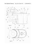 RAZOR ASSEMBLY diagram and image