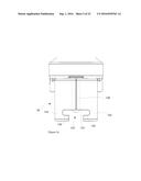 RAZOR ASSEMBLY diagram and image