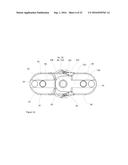 RAZOR ASSEMBLY diagram and image