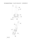 RAZOR ASSEMBLY diagram and image