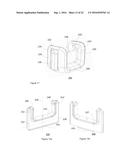 RAZOR ASSEMBLY diagram and image