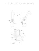 RAZOR ASSEMBLY diagram and image