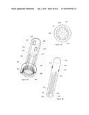 RAZOR ASSEMBLY diagram and image