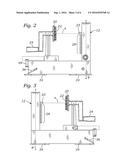 FOOD SLICING APPARATUS diagram and image