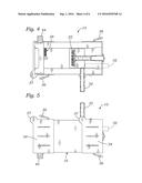 FOOD SLICING APPARATUS diagram and image