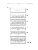 SURFACE MECHANICAL ATTRITION TREATMENT (SMAT) METHODS AND SYSTEMS FOR     MODIFYING NANOSTRUCTURES diagram and image