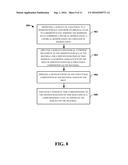 SURFACE MECHANICAL ATTRITION TREATMENT (SMAT) METHODS AND SYSTEMS FOR     MODIFYING NANOSTRUCTURES diagram and image