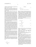 Fast Response Time In Slump Monitoring Systems diagram and image