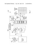 DYNAMIC BLOCK PRESS, AND ASSOCIATED METHODS AND SYSTEMS diagram and image