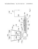 DYNAMIC BLOCK PRESS, AND ASSOCIATED METHODS AND SYSTEMS diagram and image