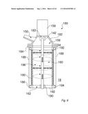 DYNAMIC BLOCK PRESS, AND ASSOCIATED METHODS AND SYSTEMS diagram and image