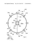 DYNAMIC BLOCK PRESS, AND ASSOCIATED METHODS AND SYSTEMS diagram and image