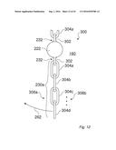 DYNAMIC BLOCK PRESS, AND ASSOCIATED METHODS AND SYSTEMS diagram and image